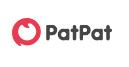 PatPat Promo Code